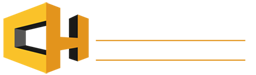 Corazon Homes